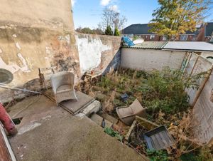 Photo 9- click for photo gallery